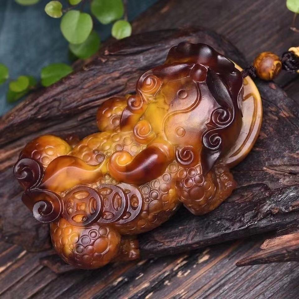 微信图片_20220805220705