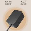 Ajuste de Temperatura Personalizado de Três Velocidades, Desligamento Programado, Aquecimento por Filamento de Fibra de Carbono, Carregamento por Porta CC, Aquecimento e Proteção do Tornozelo