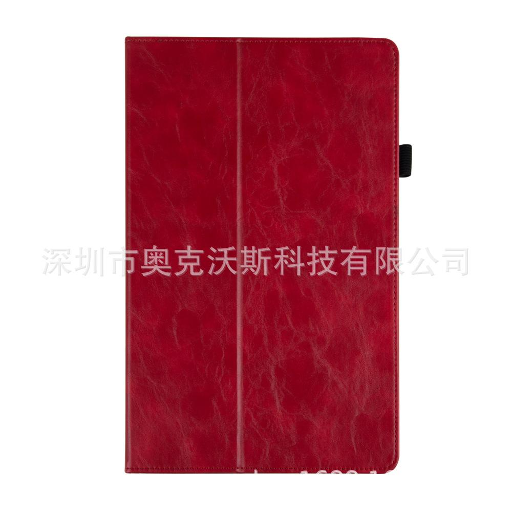 华为M5 8.4手托3.jpg