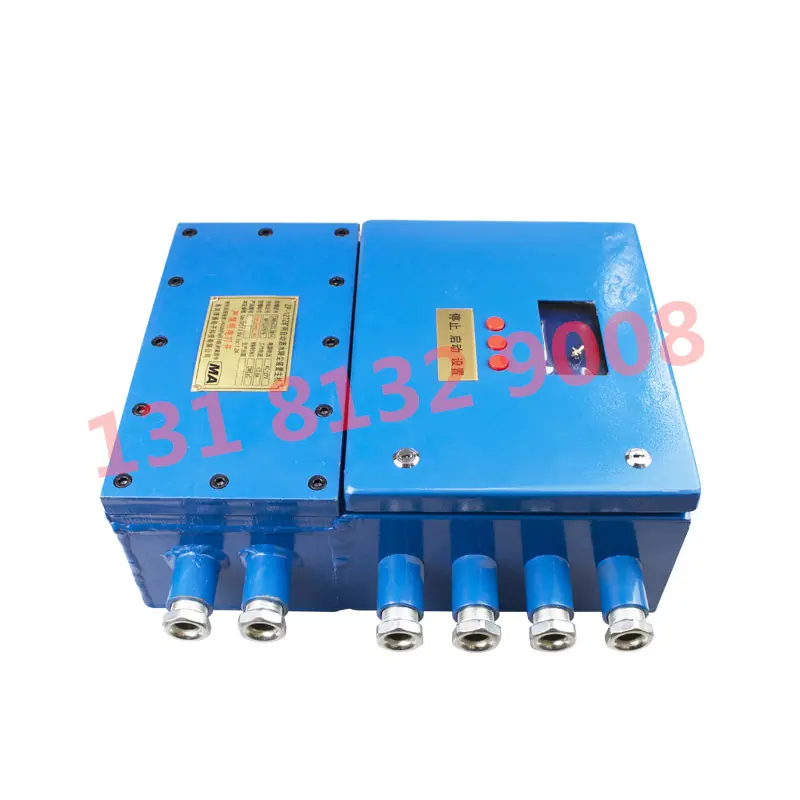 白底图1