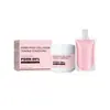 Producto Popular Transfronterizo para el Cuidado de la Piel Pdrn Colágeno Rosa Almohadillas de Algodón para Hidratar y Humectar la Piel Pdrn Rosa C