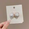 Artefato para apertar a cintura fivela de cintura para jeans pino de cintura ajustável ajustador de calça removível sem prego