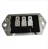 2054D.0 Es Adecuado para Kohler 2575503S Mia11665 Am106357 Am34738