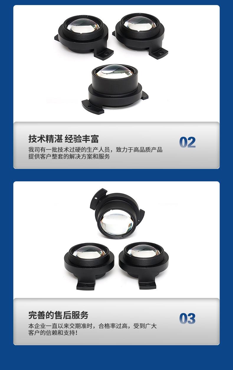 微信图片_20231013143551