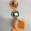 Ic13Q937Q7726 Circuito Integrado de Forma de Onda da Fábrica Original, Usado para Bicicletas Infantis, Componente de Som Ic Musical para Veículos Infantis