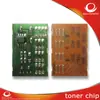 Compatível com Chip de Cartucho de Toner Ricoh Sp3200, Chip de Contagem de Cartucho de Pó, Consumíveis de Impressora, Acessórios