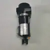 Adecuado para Atlas Copco Atlas 1092207320 Separador de Agua y Gas Tipo Tornillo Compresor de Aire