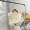 Baberos para Bebés, Baberos Impermeables para Bebés, Clase A, Baberos de Saliva Unisex para Niños, Baberos Suaves de PU para Alimentación, Modernos