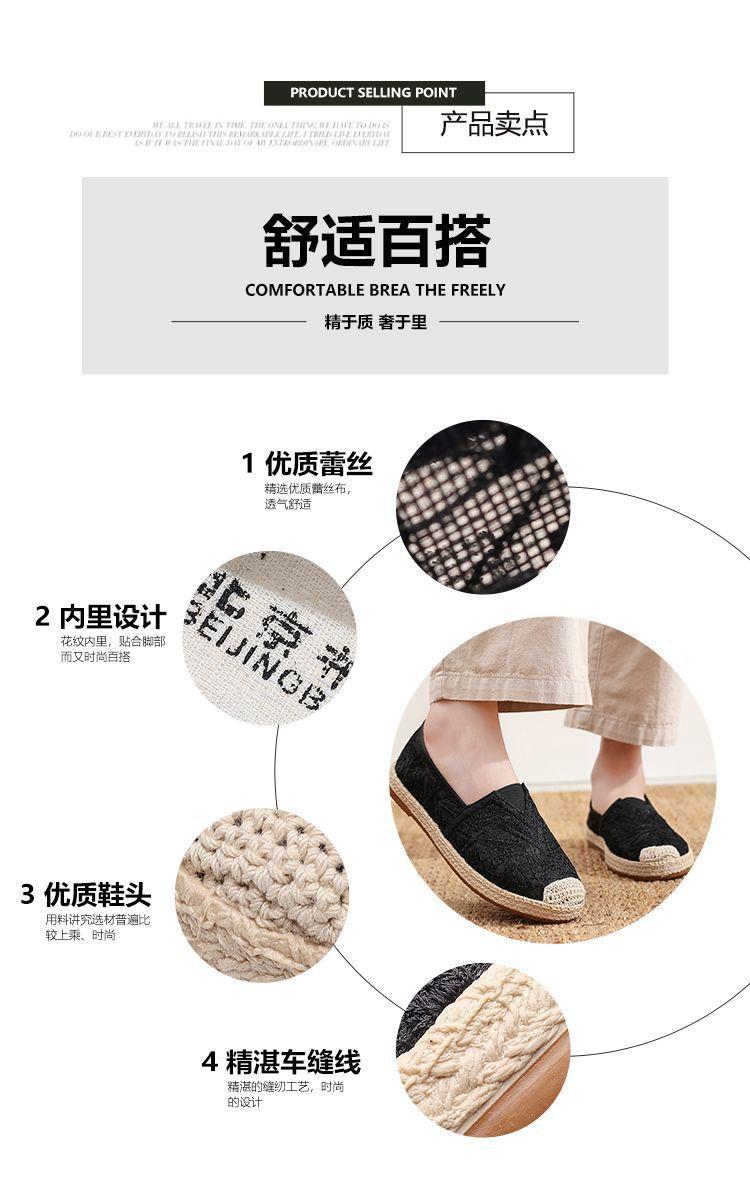 11a04963-5255-4fd4-83d6-f0605c5fda27.jpe