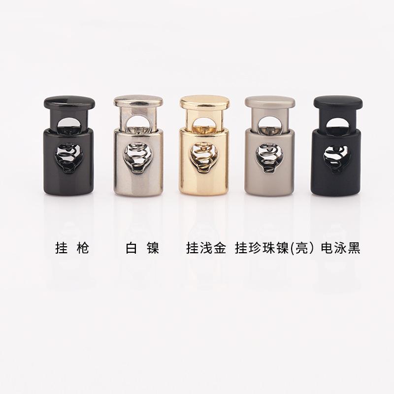 K23A7882颜色图.jpg