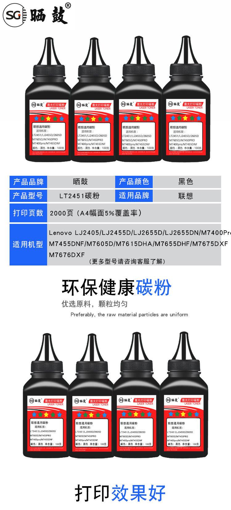 详情模板_01_02