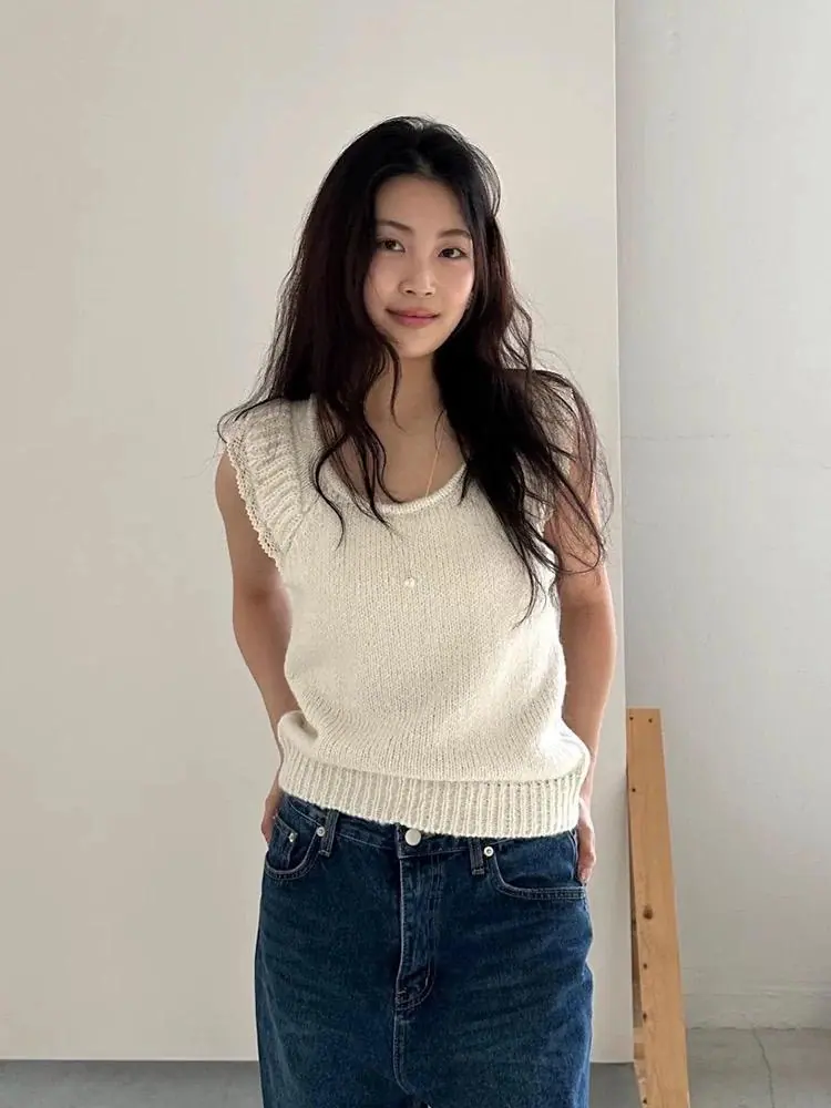 bx6007 (3).jpg