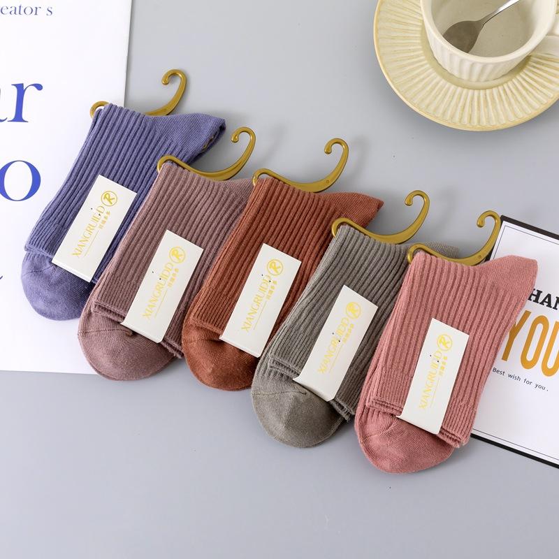 微信图片_2022092114492615