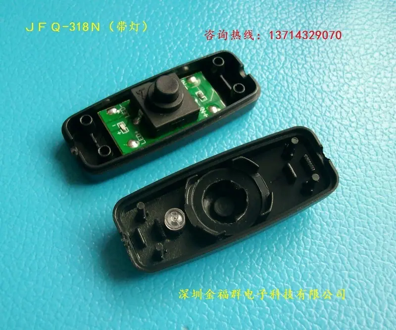 JFQ-318N (3)