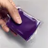 Argila para Lavagem de Carros Brancos, Argila Vulcânica para Lavagem de Carros, Argila Especial para Remover Lascas de Tinta e Pó de Ferro, Argila Descontaminante Poderosa para Carros