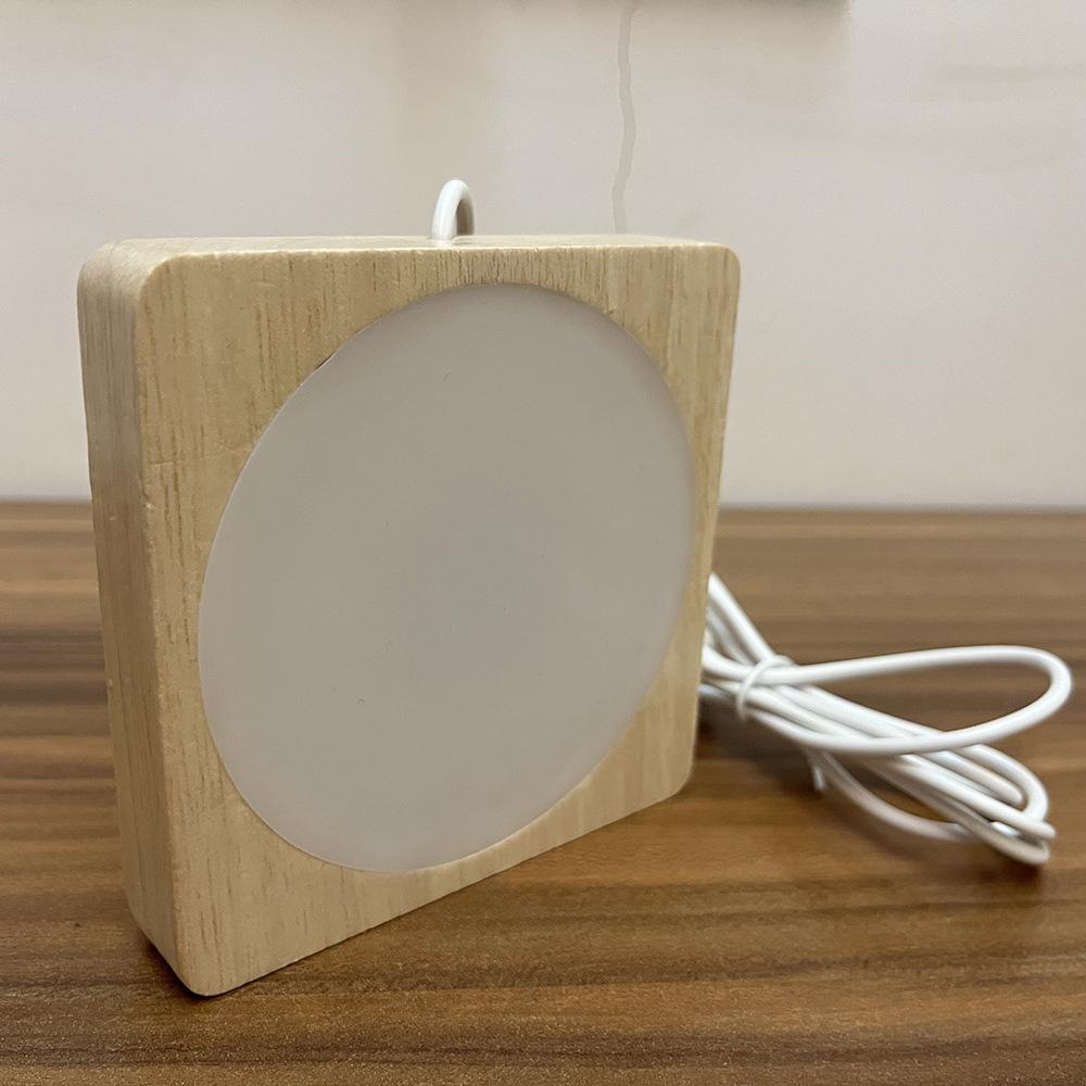 微信图片_202305041326292