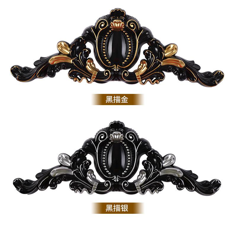 详情_10.jpg