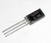 Transistor de potencia de silicio PNP epitaxia planar Triodo 2SA684 A684 TO92