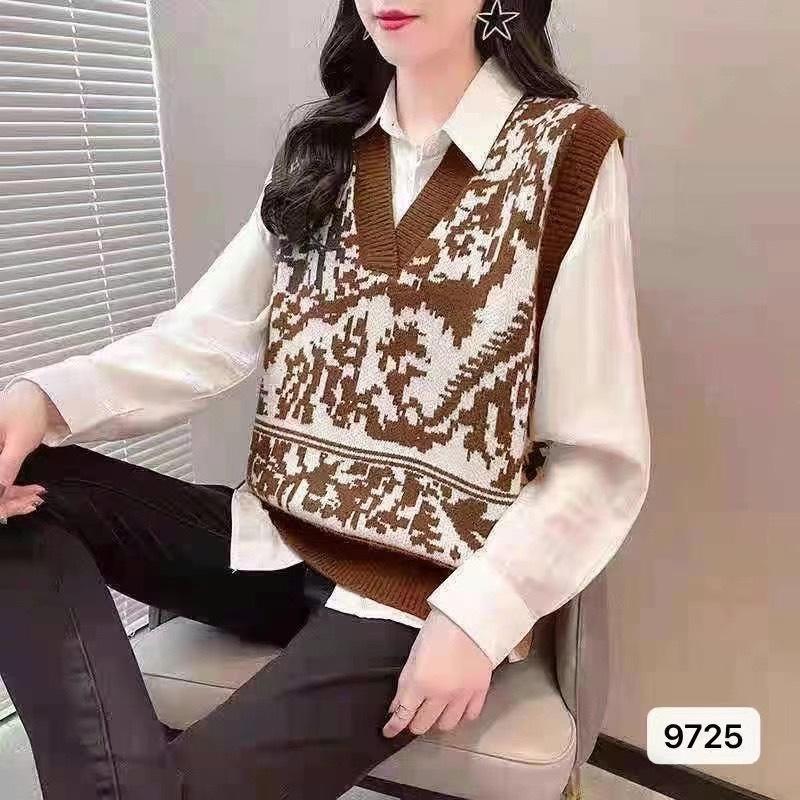 20210903111842