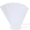 Suministro de algodón filtrante para purificador de agua de 12 mm a 165 mm, algodón filtrante de PP de grado alimenticio, algodón filtrante para dispensador de agua, filtro de ducha de agua