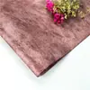 Materiales de Envoltura de Regalo de Moda, Papel de Seda, Regalos Corporativos Creativos, Ramos de Flores, Papel de Seda Nube, Papel de Regalo DIY de Lujo