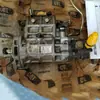 Cat Carter 307 308 Bomba Diésel Excavadora Perforadora Rotatoria 4m40 Accesorios de Motor Jiangsu