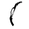 Adequado para Protetor Superior do Radiador Mazda CX-5 2014-2022 KD5353150B