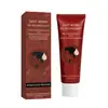 EAST MOON Gel Hidratante Facial para Hombre Refrescante e Hidratante No Pegajoso Cuidado de la Piel para Hombres