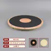 Mesa de Hot Pot Rústica Estilo Hombre Derretido, Tazones de Cerámica Melamínica Resistentes a la Rotura, Platos para Aceite y Platos para Carne de Res Fresca