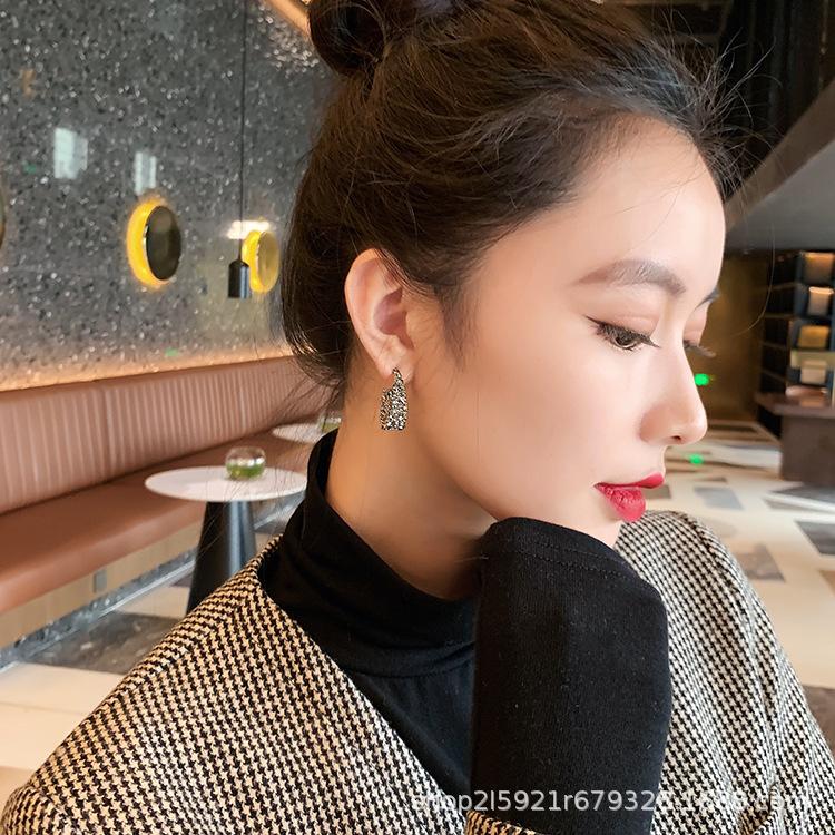 详情图片_10.jpg