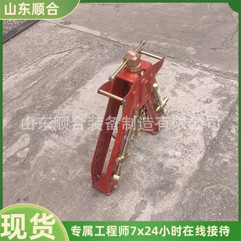 424ced6d6d3e1794c04644b588e9f3