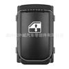 935802B000 935802B500 Es Adecuado para Interruptor Elevador Nuevo Shengda Interruptor Eléctrico de Puerta y Ventana