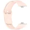 Adequado para pulseira do Redmi Watch 6 Active, Redmi Watch 6, pulseira do Redmi 6 Active Edition