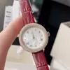 Reloj Ama de Cuarzo Cielo Estrellado para Mujer de Alta Gama Ar1926, 1925 Fase Lunar Moda Impermeable Correa de Acero Reloj para Mujer