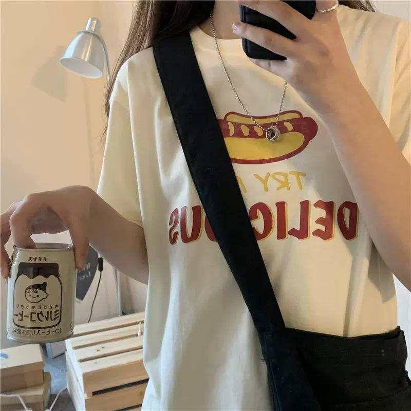 O1CN010w1iXh1yK4Xbl9NQl_!!2033