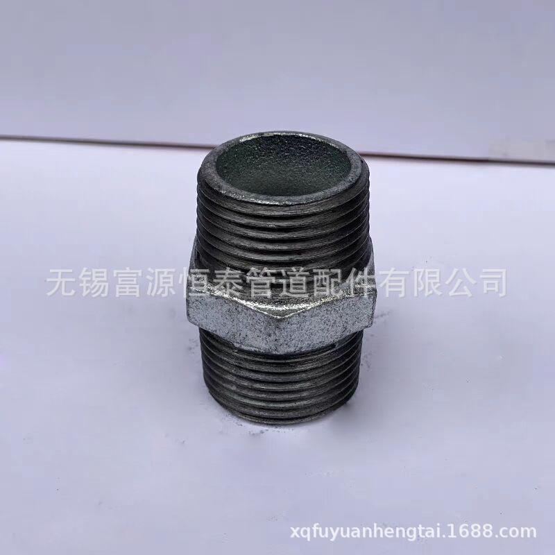 六33