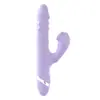 El sexto sentido serie completa de juguetes copa de avión/vibrador de huevo huevo saltar anillo de bloqueo productos sexuales para adultos venta al por mayor generación