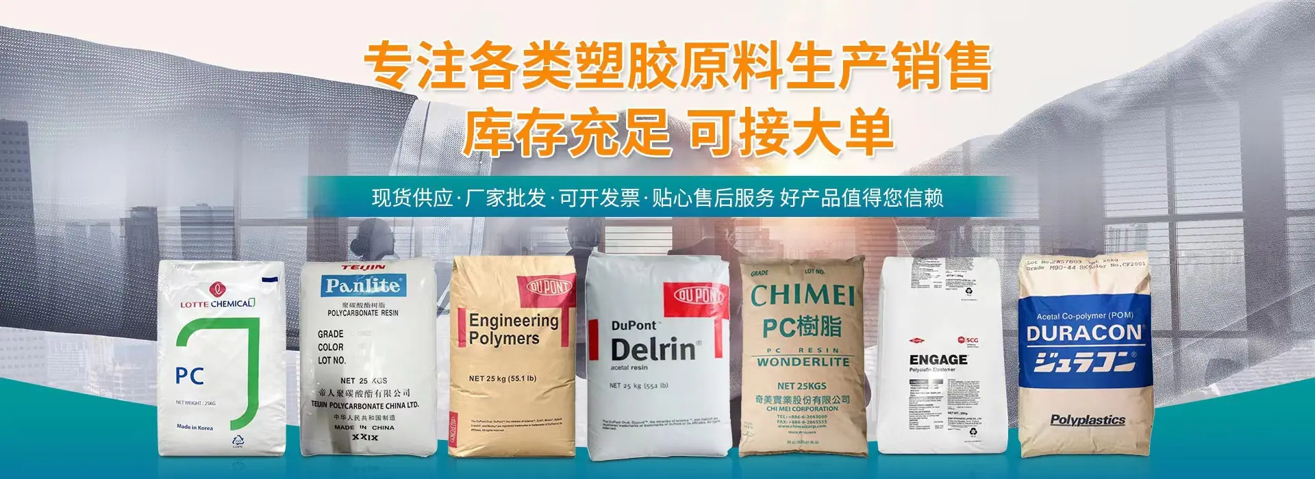 详细图4