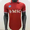 2627 Camisetas de Fútbol Barcelona Real Madrid Jerseys Arsenal Portugal Italia Inglaterra Arabia Saudita Europa Secado Rápido