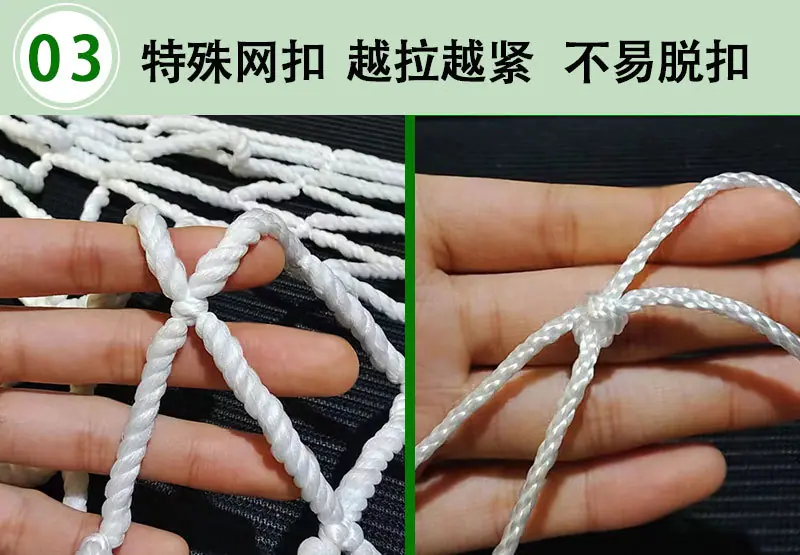 货柜网_11