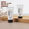 Kit de Itens Descartáveis para B&B: Escova de Dentes, Pente, Sabonete, Chinelos, Amenidades de Hotel, Pasta de Dente, Shampoo e Itens de Banho