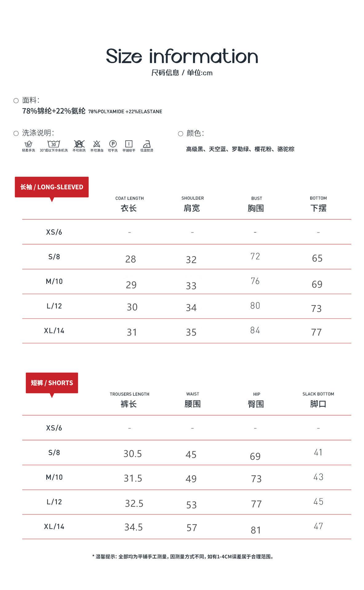 5f6b3c1ce9e6981e85ba35eddc65da