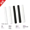 Flotador de natación tipo stick, Silla flotante para nadar, Fabricante, Dropshipping, Material, Ciudad de Hami, Puerto de Burqin, Suministro de tránsito, Bolsa de embalaje