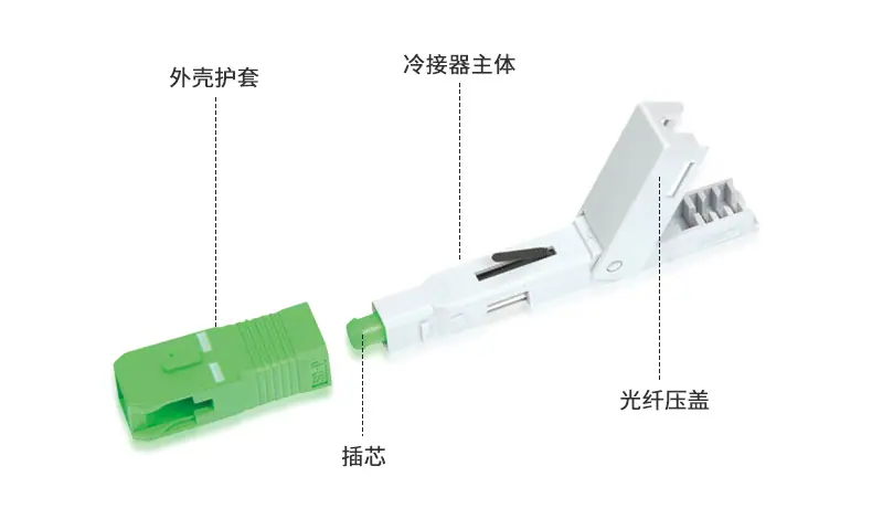 详情_03.jpg