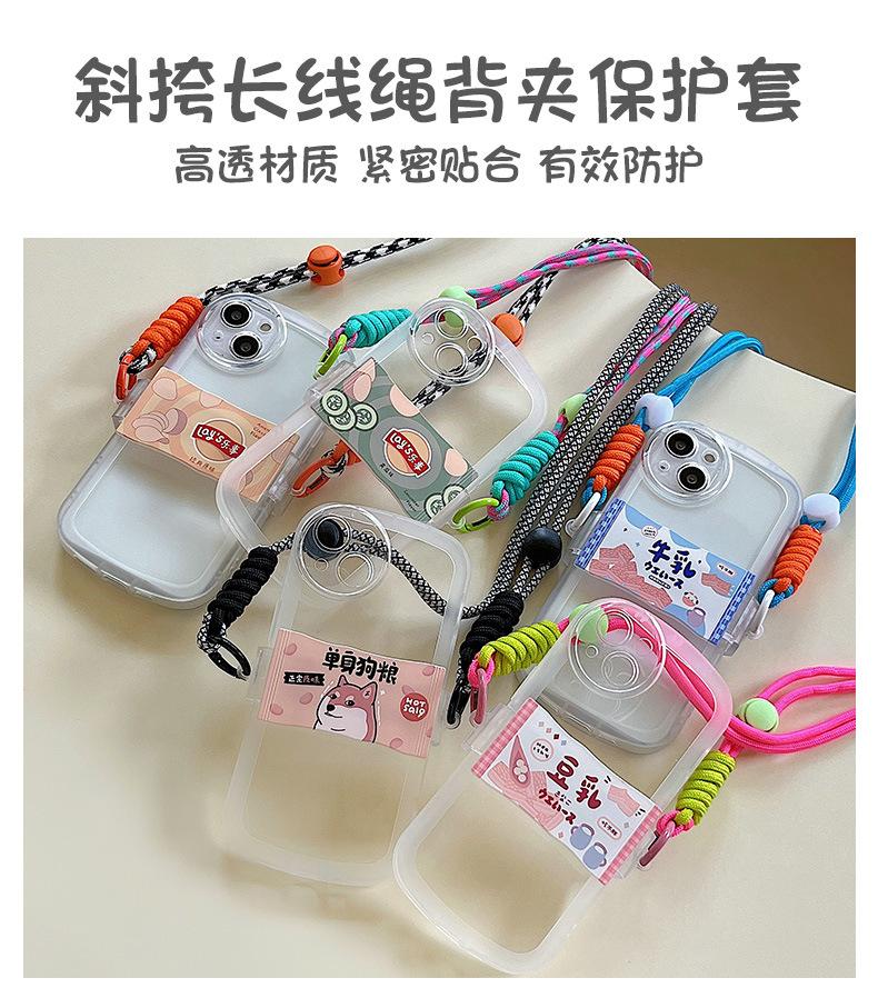 详情_01.jpg