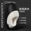 Pantuflas de Algodón Cálidas de Invierno con Cubierta para el Talón, Modelo Nuevo 2025 para Hombres y Mujeres, Pantuflas Peludas Antideslizantes Engrosadas y Forradas de Felpa para Interiores