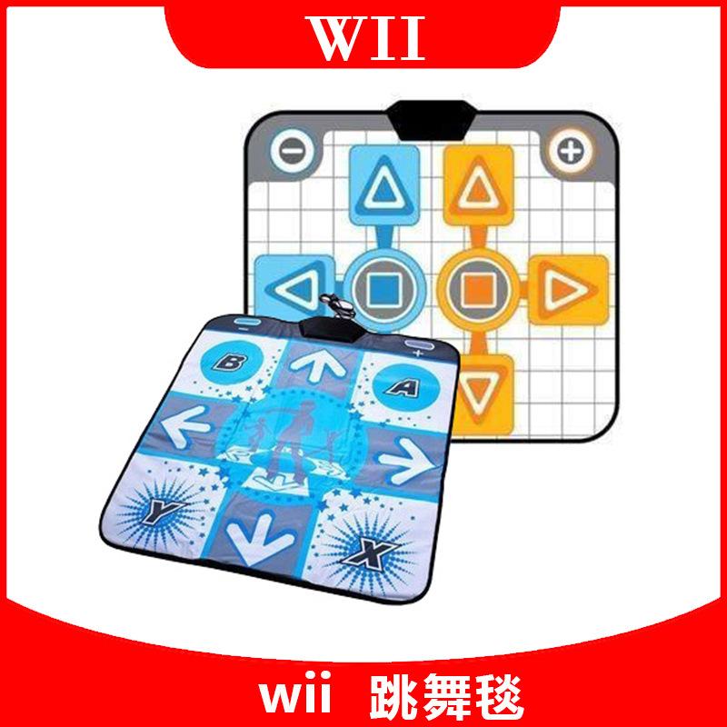 边框
