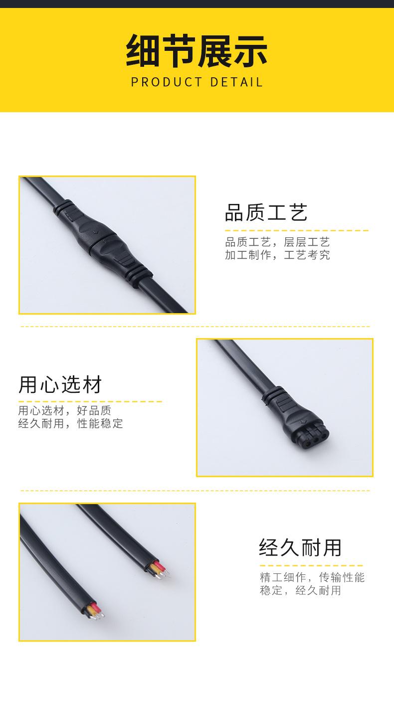 景灏1_04.jpg