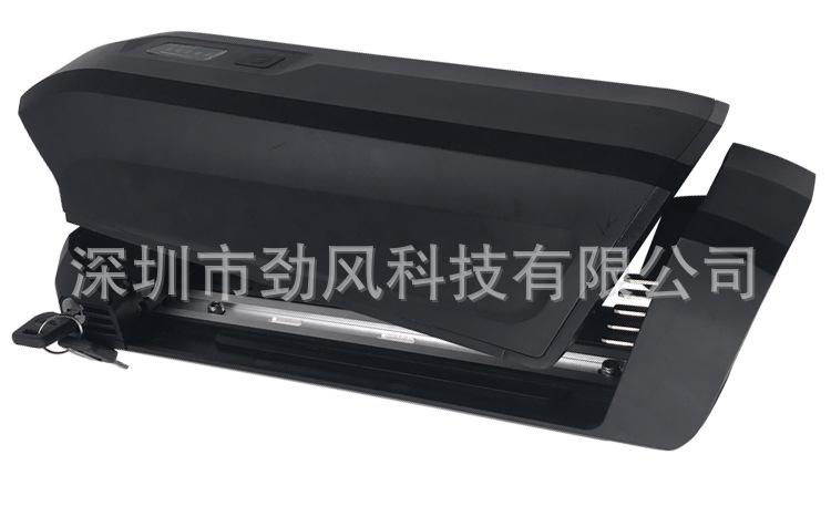 详情_16.jpg