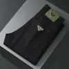 Jeans Blancos Lyocell Tencel de Alta Gama Europeos a Prueba de Todo para Hombre, Marca de Moda, Nuevo Estilo Primavera y Otoño, Corte Ajustado, Skinny, Elásticos, Modernos